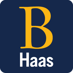 (c) Haas.berkeley.edu