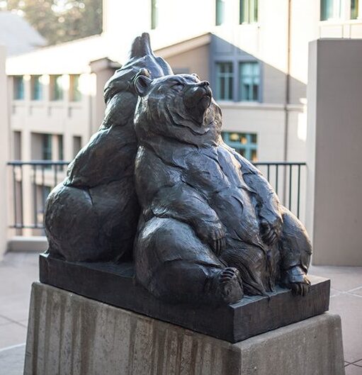 LesBears