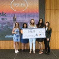 Zendesk Case Competition