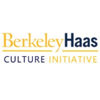 Berkeley Culture Initiative logo