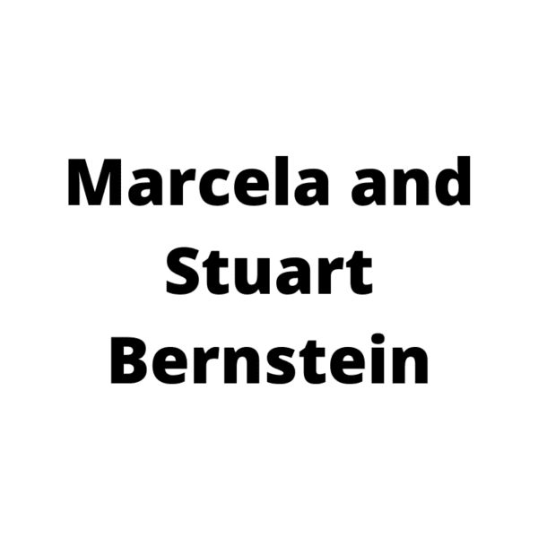 Bernstein logo