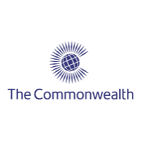 Logo of the Commonwealth of Nations