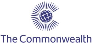 Commonwealth of Nations logo