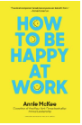 How to be happy book