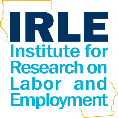 Institute for Research on Labor and Employment