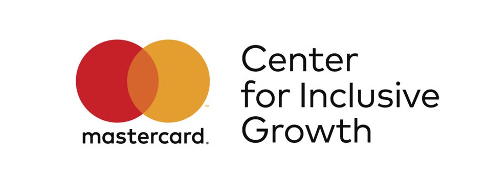 MasterCard CIG Logo