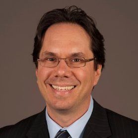 Matthew Rappaport