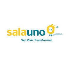 Sala Uno logo