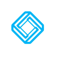 EquatIO Logo