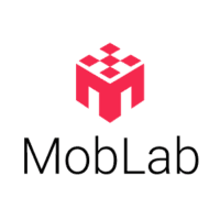 MobLab Logo