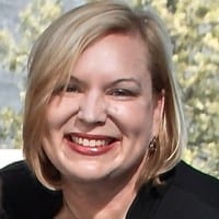 Headshot of Owatha “Tootie” Tatum