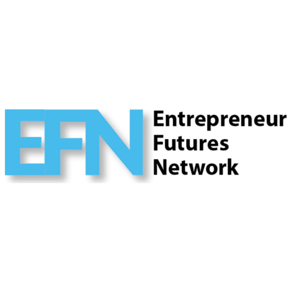 EFN logo