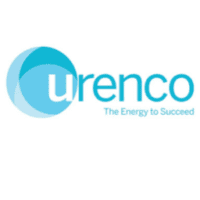 Urenco Logo