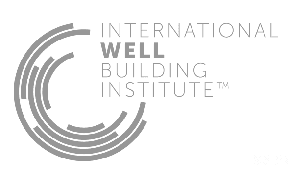 WELL Institute Symbol