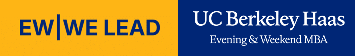 WE Lead Logo