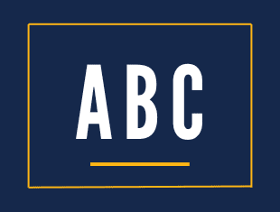 Alumni Board Community icon