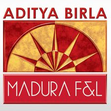 Aditya logo