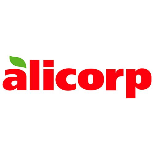 Alicorp logo