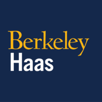 David I. Levine - Berkeley Haas