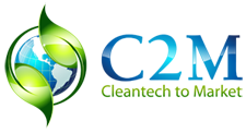 c2m logo