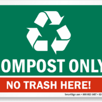 compost-only-no-trash-here-sign-s2-2263