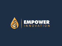 Empower Innovation logo