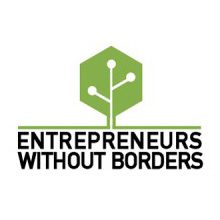 Entrepreneurs Without Borders logo