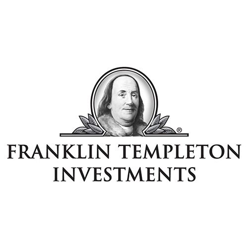 Franklin Templeton Investments logo