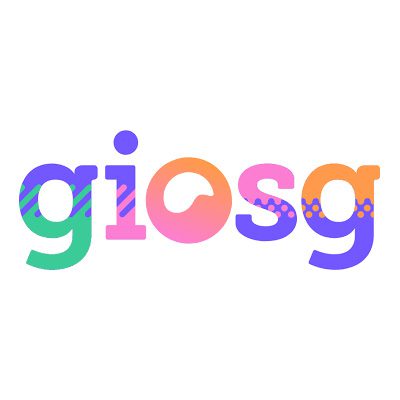 giosg logo