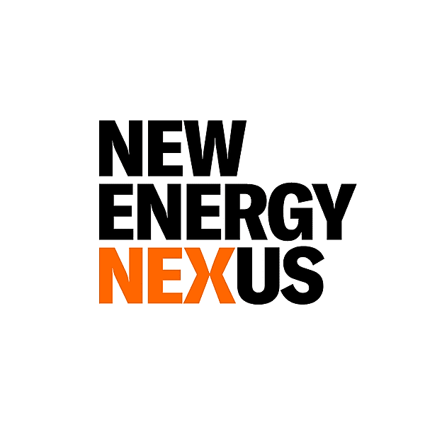 new energy nexus logo