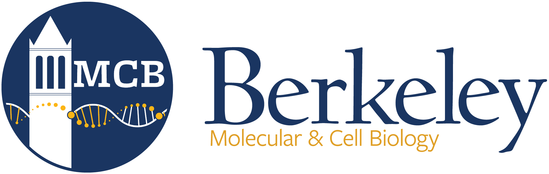 Berkeley Molecular & Cell Biology