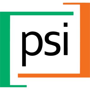 PSI logo