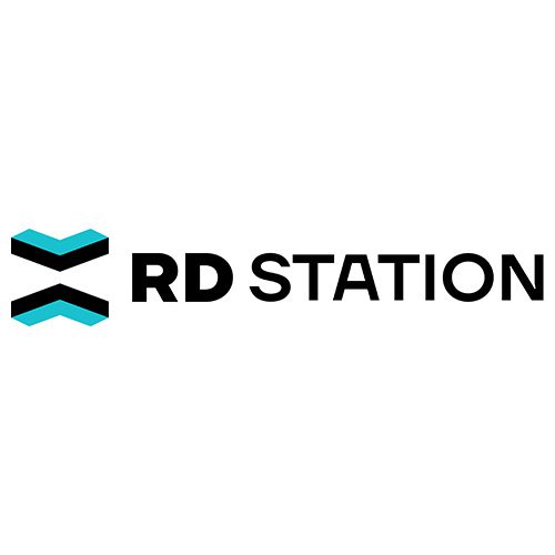 RD Station logo