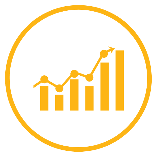 Institute for Business & Social Impact - Berkeley Haas