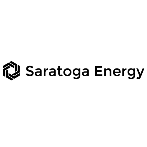 Saratoga logo