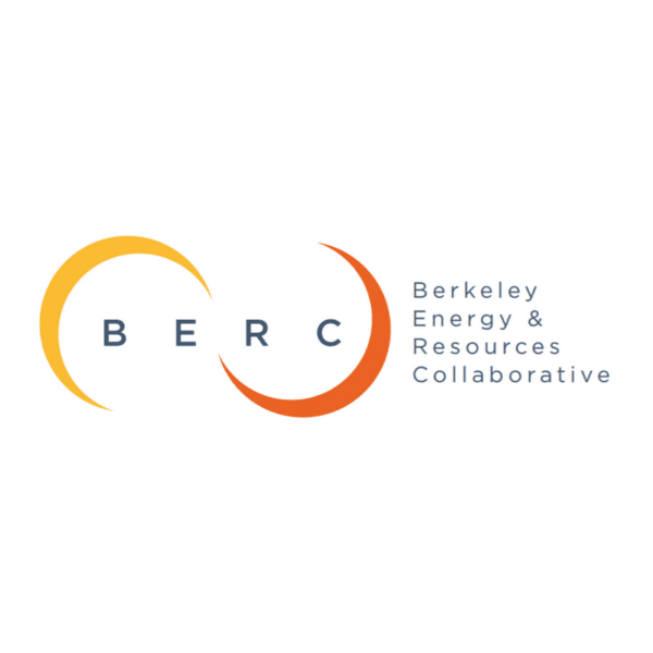 BERC logo