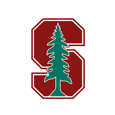 Stanford logo