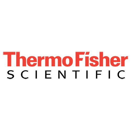 Thermo Fisher Scientific logo