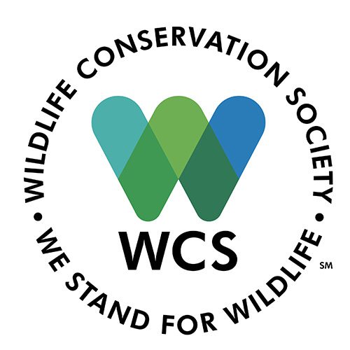 WCS logo